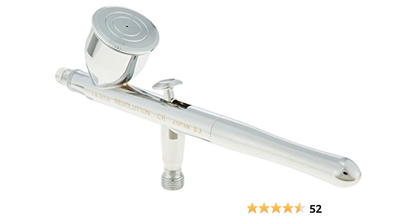 アネスト岩田エアーブラシHP-SB Plus - lavelles.ie